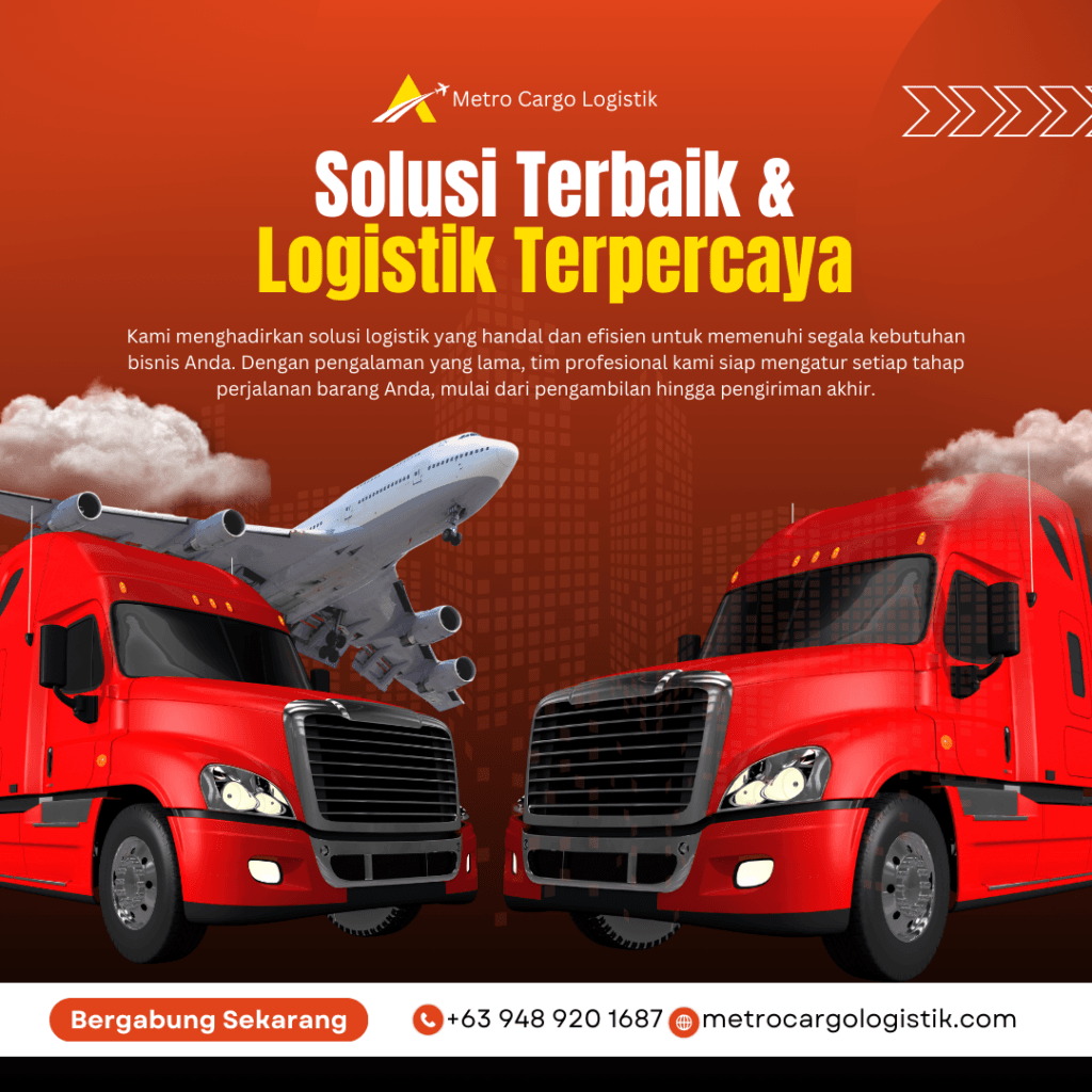 3_20250224_154944_0002